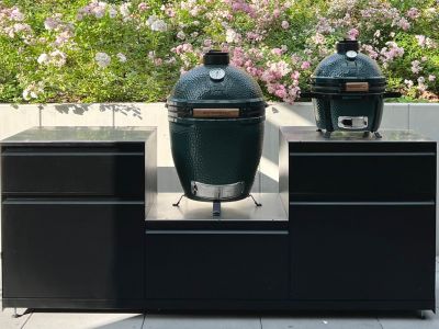 Big Green Egg Outdoorküchen-Möbel spezial.jpg