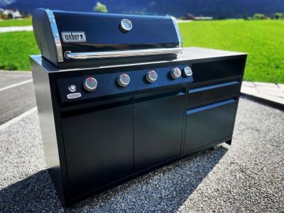 Outdoor-Grillmöbel Weber Genesis.jpg