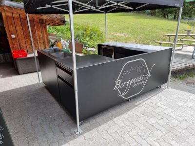 Outdoorgrill Lenzerheide.jpg