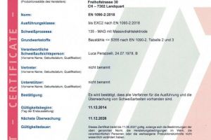 Metallzert Schweisszertifikat bis 11.12.2026.jpg