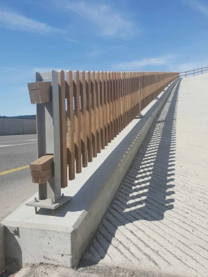 Sicherheit um Strassenverkehr