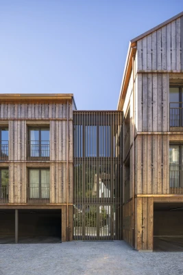 Absturzsicherung bodentiefe Fenster